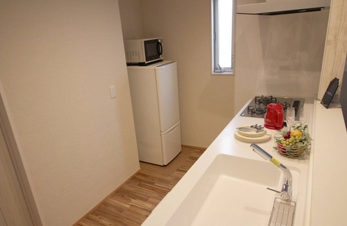 Sawara-ku House | Private Charter /Fukuoka Fukuoka