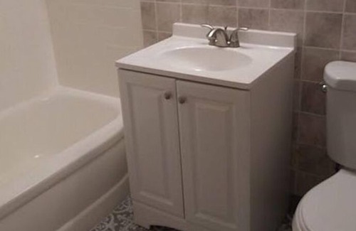 Solon Condo | PRIVATE CONDO