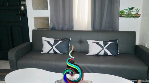 Santa Rosa Apartment | Private & Cosy unit A - 2BR Apt Fast Wi-Fi, Netfli