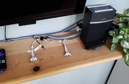 Sebastopol Cottage | Private Cottage in the Olive Grove