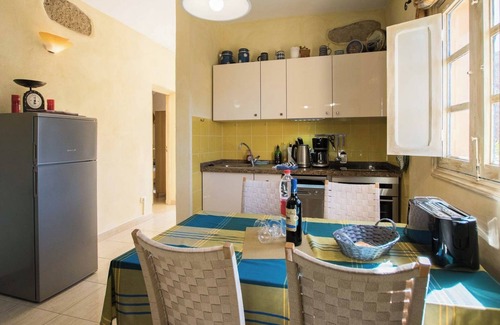 Guia de Isora Cottage | Private Cottage with shared Heatable Solar Pool, Sauna, Jacuzzi and Sea View