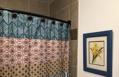 Ventura County Cottage | Private, cozy, clean Cottage.