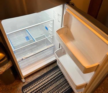 Indianapolis Apartment | Private downtown cottage