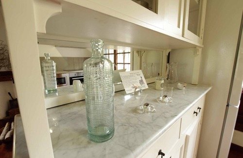 Cruz de los Martillos House | Private house with pool-jacuzzi in La Orotava