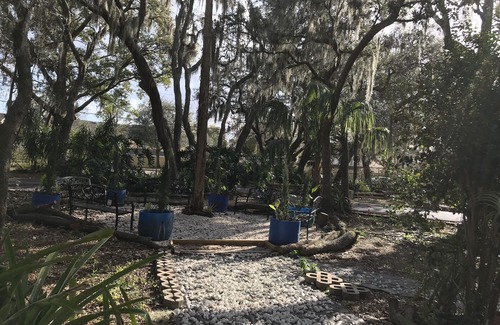 Limona Improvement House | Private Gated Spacious 3300 sq foot 4BR 3Bath indoor pool