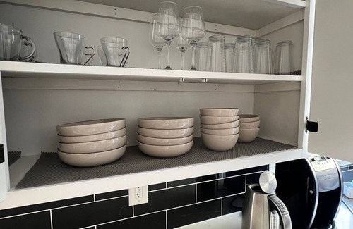 Patton House | Private Hillside Pool Home with View close to Yaamava and Glen Helen