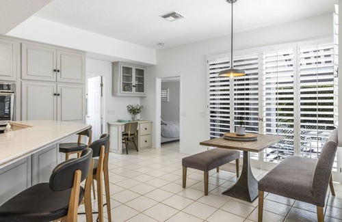 Indian Wells House | Private Home in Indian Wells-AVAILABLE FOR TENNIS TOURNAMENT!