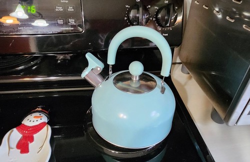 Centre Hall House | Private House close to Penn State Campus with the feeling of home