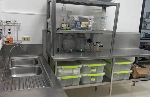 Liliw House | Private House Harmonia Nature Resort by Hiverooms - 3 bedrooms