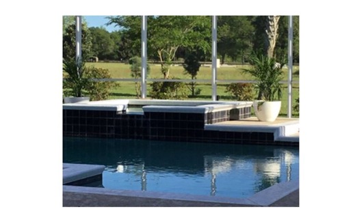 Molino House | Private Legacy Garden! Share large home with plenty of privacy