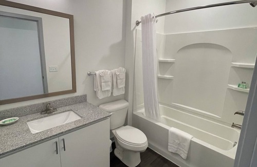 Tuttle West Apartment | Private listing for Debby Bryan - 2/2 Dublin