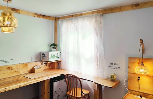 Lower Sackville Apartment | Private little Zen guestroom+ free parking