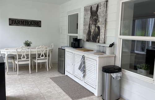 Hood River House | Private lower level entire unit. Sleeps 6