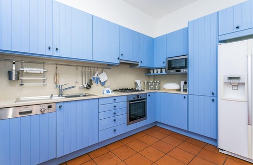 Troia House | Private Luxury Beach House ★ Comporta Sweet Home ★ Amazing sunset views