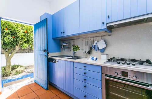 Troia House | Private Luxury Beach House ★ Comporta Sweet Home ★ Amazing sunset views