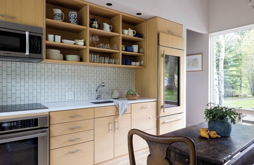 Wilson Villa | Private Main House and Guest House in Wilson