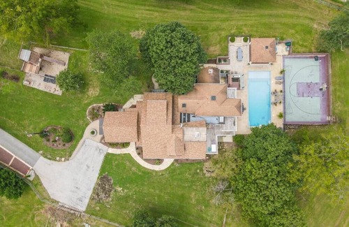 Dayton Other | Private Maryland Farmhouse - Great for Families!