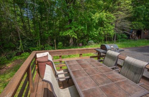 Lansing House | Private Mnt Views- Pet Friendly, Sleeps 6, Overlooks Phoenix Mnt