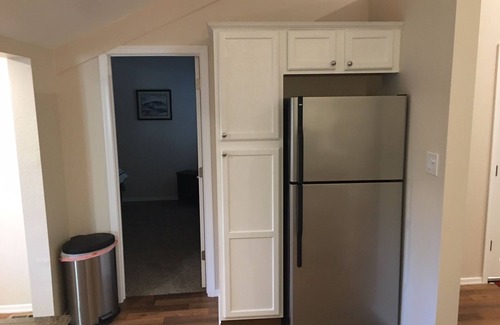 Payson Cottage | Private neighborhood home in Payson - gorgeous getaway with in town convenience!