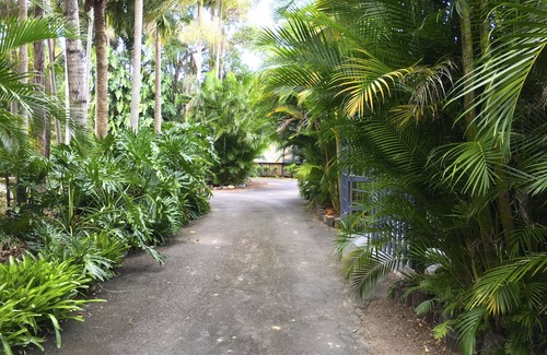 South Golden Beach House | Private Oasis Dream Beach House