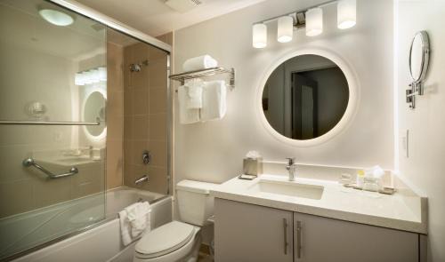 Coconut Grove Apartment | Private Oasis at Arya