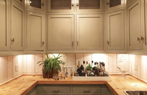 Historic District House | Private Oasis in Downtown Lewes