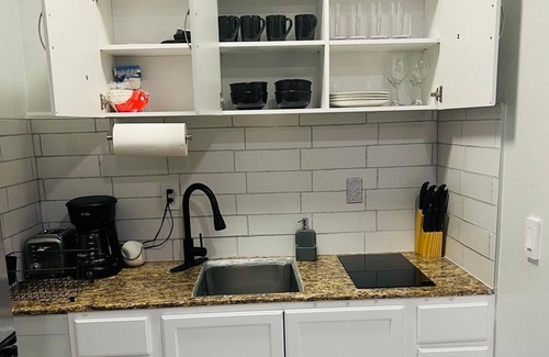 Miami Gardens Apartment | Private Paradise in Miami !nnBrand new apartmentnGreat locationnFamily friendly