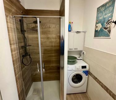 Borgo Valsugana Apartment | Private Parking - A Casa di Anna