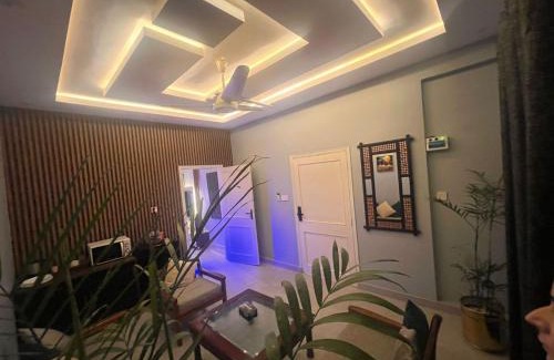 Loralai District Apartment | Private