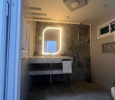 Loralai District Apartment | Private