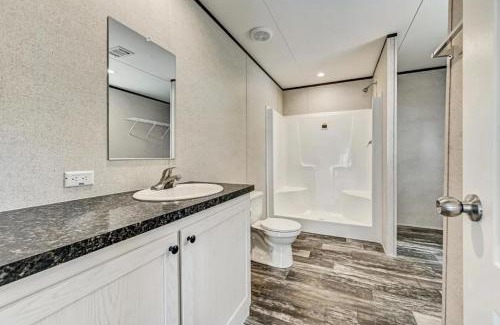 Crystal River Apartment | Private Residence CORNER IN THE WILD