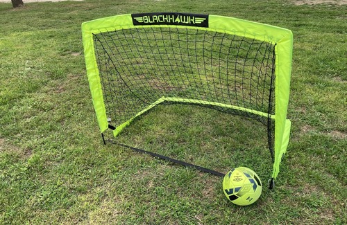 Ingram Cabin | Private riverfront, kayaks, vacation cabin - Hunt, TX