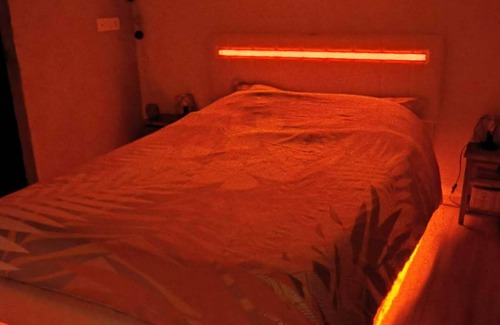 Lodeve Bed & Breakfast | Private room at the foot of the Cevennes