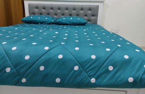 Al Nahda 2 House | PRIVATE ROOM FOR BUSINESS EXECUTIVES BY MAUON TOURISM