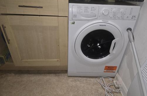 Colchester House | Private Room