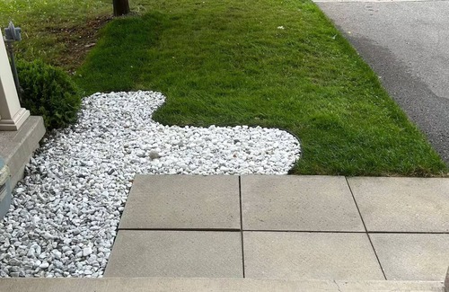 Ajax House | Private Room in Ajax