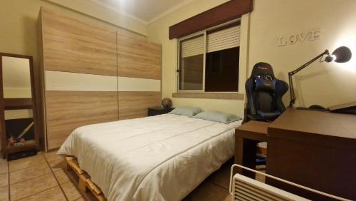 Setubal House | Private Room in city center