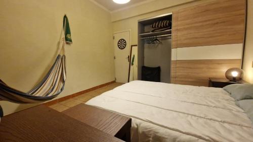 Setubal House | Private Room in city center