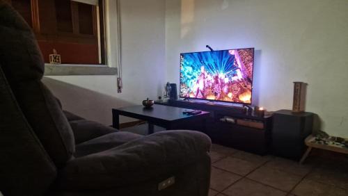 Setubal House | Private Room in city center