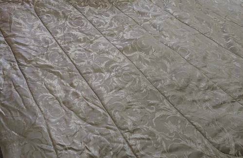 Prince George Apartment | private room in one bedroom apartment that is shared by me and my dog.