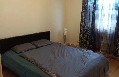 Vantaa House | Private room in sharing apartment vantaa