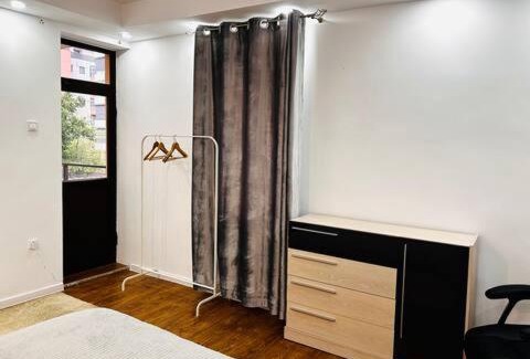 Voluntari House | Private Room in Voluntari Quiet & Cozy Stay