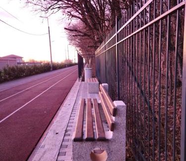 Voluntari House | Private Room in Voluntari Quiet & Cozy Stay