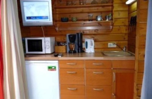 Kloster Lehnin Apartment | Private Room R. & R. Andersen