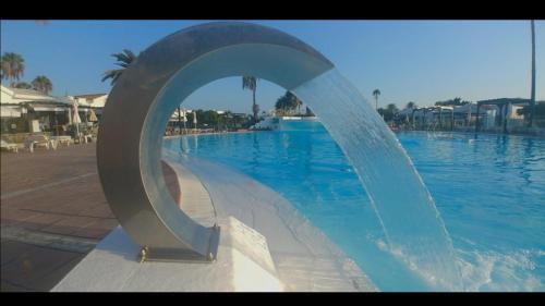 Maspalomas House | Private ROOM & Sunny terrace