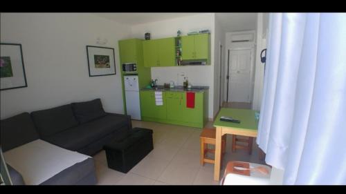 Maspalomas House | Private ROOM & Sunny terrace