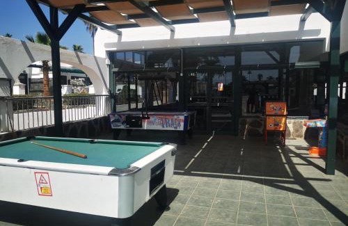 Maspalomas House | Private ROOM & Sunny terrace