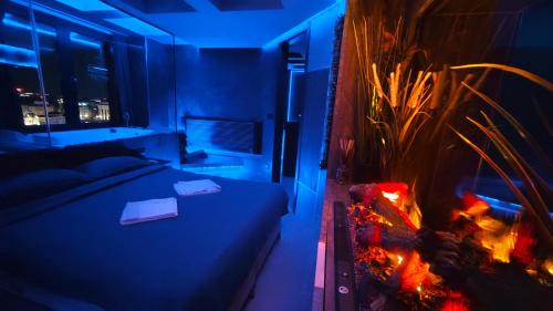 Centar Apartment | Private Spa Penthouse