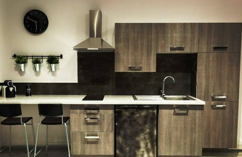 Launaguet House | Private Spa Toulouse Jacuzzi