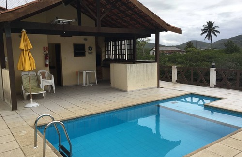 Ogiva House | Private Townhouse in a very quiet, relaxing and great location.